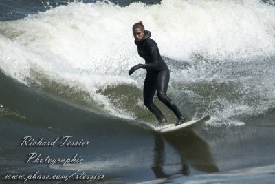 20100425 Surf de riviere-Riversurf  - 25avril2010 pict0014.jpg