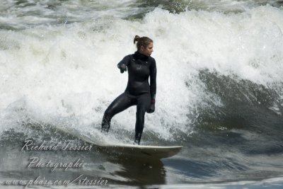 20100425 Surf de riviere-Riversurf  - 25avril2010 pict0016.jpg