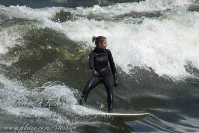 20100425 Surf de riviere-Riversurf  - 25avril2010 pict0017.jpg