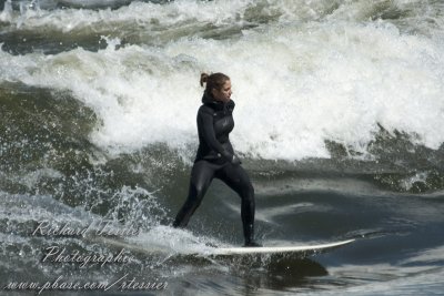 20100425 Surf de riviere-Riversurf  - 25avril2010 pict0018.jpg