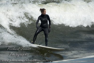 20100425 Surf de riviere-Riversurf  - 25avril2010 pict0019.jpg