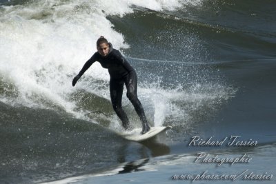 20100425 Surf de riviere-Riversurf  - 25avril2010 pict0020.jpg