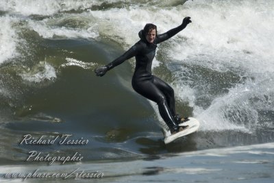 20100425 Surf de riviere-Riversurf  - 25avril2010 pict0022.jpg