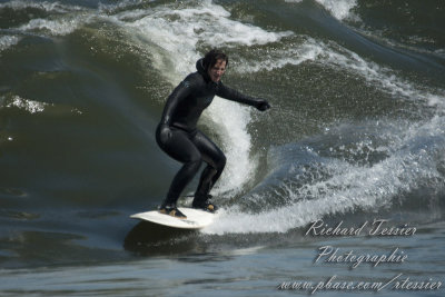 20100425 Surf de riviere-Riversurf  - 25avril2010 pict0024.jpg