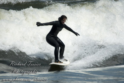20100425 Surf de riviere-Riversurf  - 25avril2010 pict0025.jpg