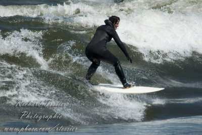 20100425 Surf de riviere-Riversurf  - 25avril2010 pict0026.jpg