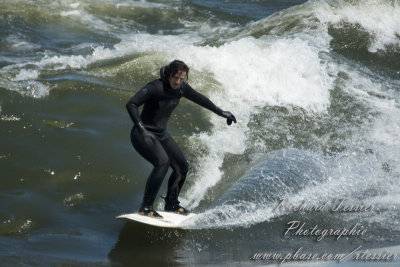 20100425 Surf de riviere-Riversurf  - 25avril2010 pict0029.jpg