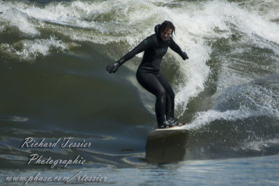 20100425 Surf de riviere-Riversurf  - 25avril2010 pict0028.jpg