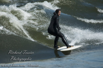 20100425 Surf de riviere-Riversurf  - 25avril2010 pict0030.jpg