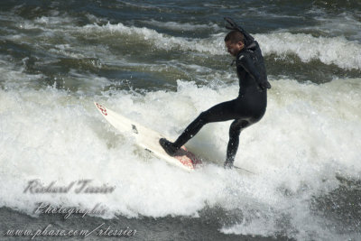 20100425 Surf de riviere-Riversurf  - 25avril2010 pict0032.jpg