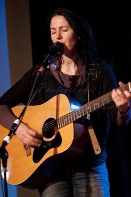 20100514 Michle & Annette Campagne - Resto-Bar LeBalcon pict0049a.jpg