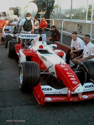 Formule 1 Grand Prix de  Montral 2004-06-11-046.jpg