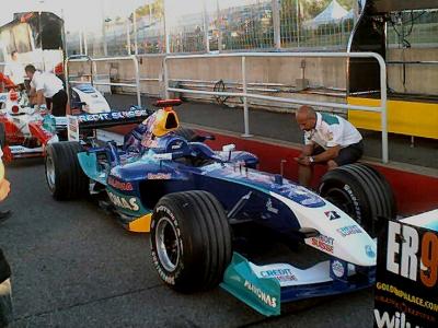 Formule 1 Grand Prix de  Montral 2004-06-11-048.jpg