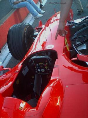 Formule 1 Grand Prix de  Montral 2004-06-11-052.jpg