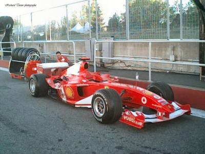 Formule 1 Grand Prix de  Montral 2004-06-11-064.jpg