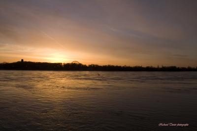 Leve de soleil sur le Fleuve St Laurent-10.jpg