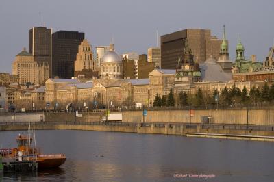Montréal, Centre ville-14.jpg