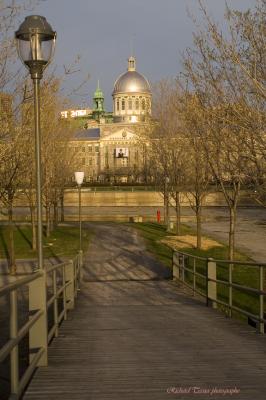 Montral, March Bonsecours-20.jpg