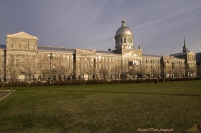 March Bonsecours-21.jpg