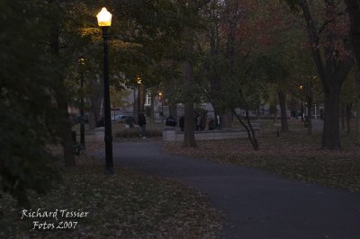 g3/46/651846/3/88261296.yq1Nd27Q.jpg