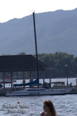 Magog pict0009.jpg