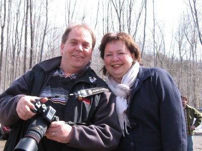 Louise et Richard.TIF