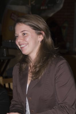 Geneviève, fille de ma conjointe PICT5112.jpg