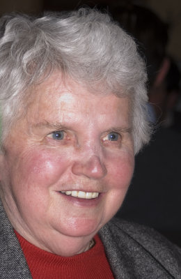 Ma Belle Mère, Maman Montpas PICT5111.jpg