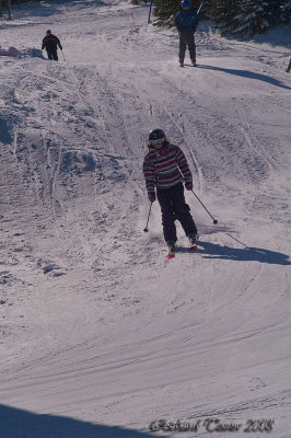 g3/46/651846/3/94897435.kHwATzrS.jpg