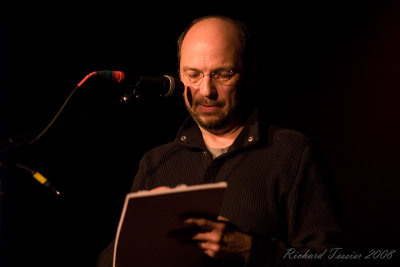 20080430 Cabaret Libre Influence pict9629.jpg