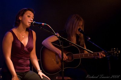 20080430 Cabaret Libre Influence pict9636.jpg