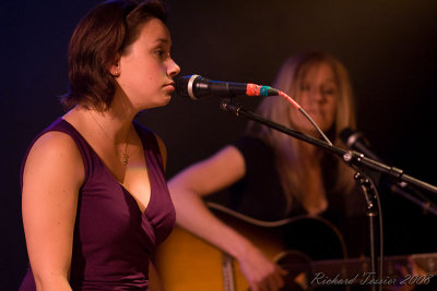 20080430 Cabaret Libre Influence pict9644.jpg