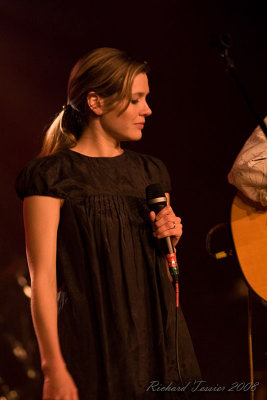 20080430 Cabaret Libre Influence pict9659.jpg