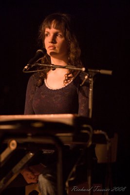 20080430 Cabaret Libre Influence pict9678.jpg