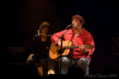 20080430 Cabaret Libre Influence pict9687.jpg