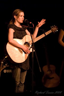 20080430 Cabaret Libre Influence pict9691.jpg