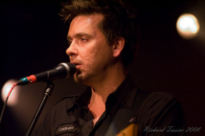 20080430 Cabaret Libre Influence pict9744.jpg