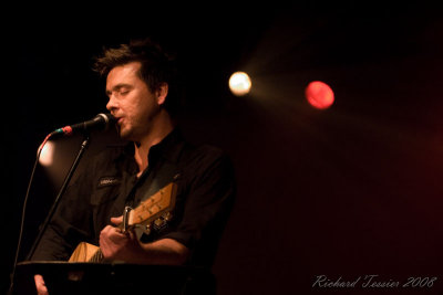 20080430 Cabaret Libre Influence pict9745.jpg