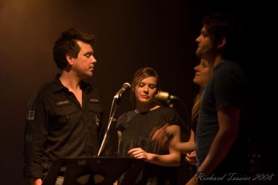 20080430 Cabaret Libre Influence pict9773.jpg