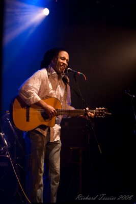 20080430 Cabaret Libre Influence pict9785.jpg