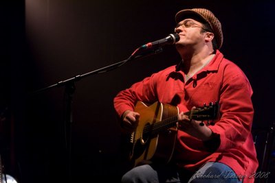 20080430 Cabaret Libre Influence pict9807.jpg