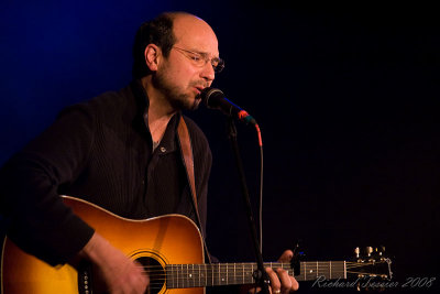 20080430 Cabaret Libre Influence pict10033.jpg