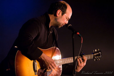 20080430 Cabaret Libre Influence pict10034.jpg
