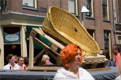 IMG_0945.jpg