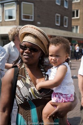 IMG_9446.jpg