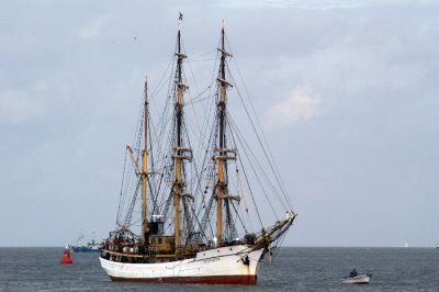 g3/46/67946/3/102168647.ecorkbRn.jpg
