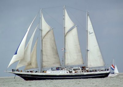 g3/46/67946/3/102269188.J9dUyi1s.jpg