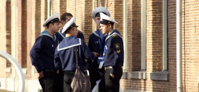 g3/46/67946/3/102269192.VLZEUG4W.jpg