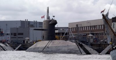 g3/46/67946/3/102269206.EPa8uZRS.jpg