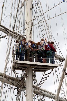 g3/46/67946/3/102430571.0TCaQufJ.jpg